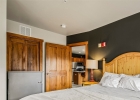 20 Hunki Dori Court 2284 photo 6 20 Hunki Dori Court 2284 photo 6