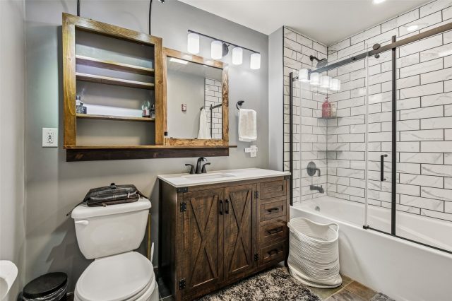 20 Hunki Dori Court 2284 photo 7