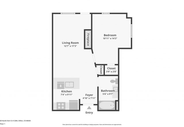 20 Hunki Dori Court 2284 photo 8