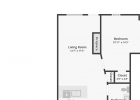 20 Hunki Dori Court 2284 photo 8 20 Hunki Dori Court 2284 photo 8
