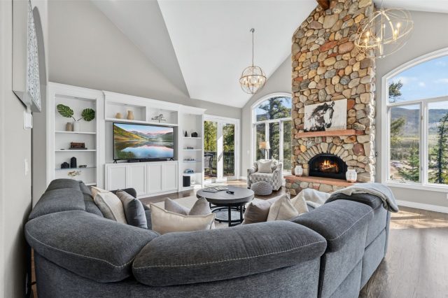 162 High Meadow Drive photo 10