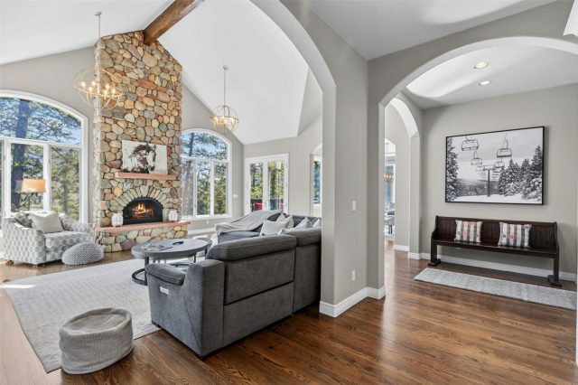 162 High Meadow Drive photo 11