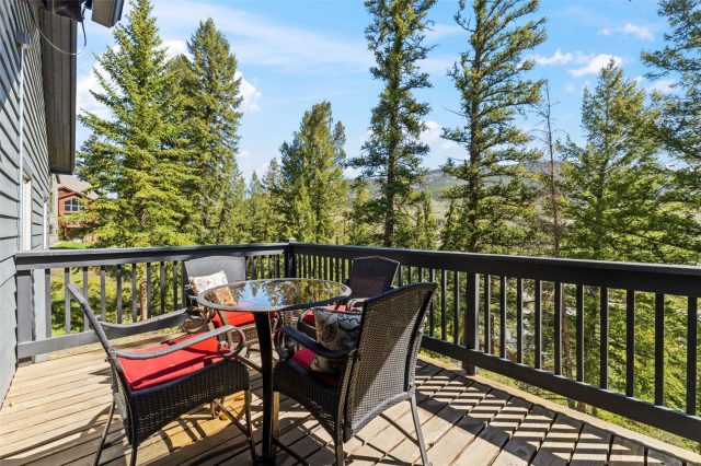 162 High Meadow Drive photo 13