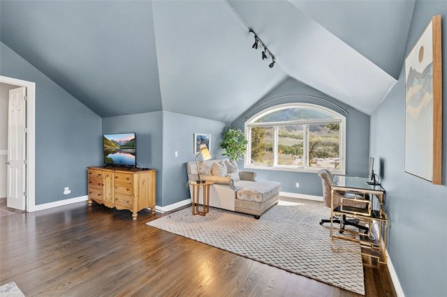162 High Meadow Drive photo 15