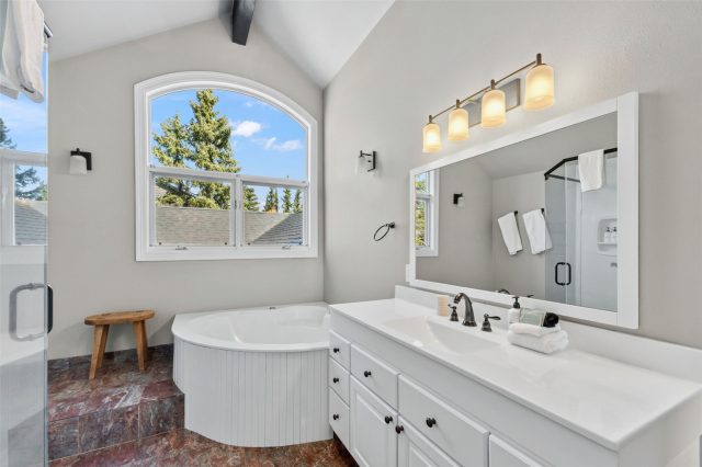 162 High Meadow Drive photo 17