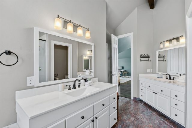 162 High Meadow Drive photo 18
