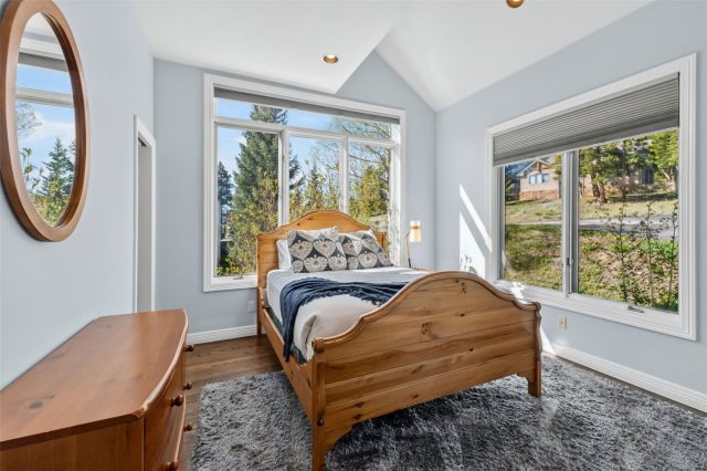 162 High Meadow Drive photo 19