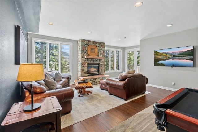 162 High Meadow Drive photo 20