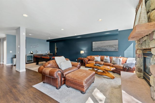 162 High Meadow Drive photo 21