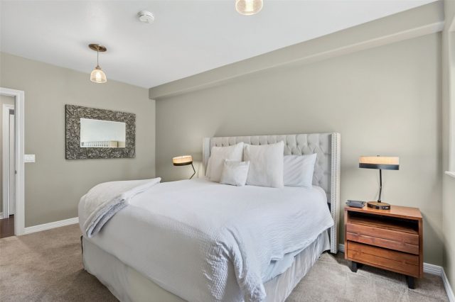 162 High Meadow Drive photo 23