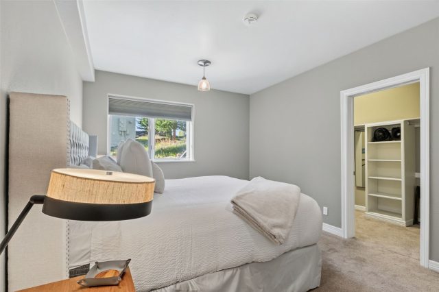 162 High Meadow Drive photo 24