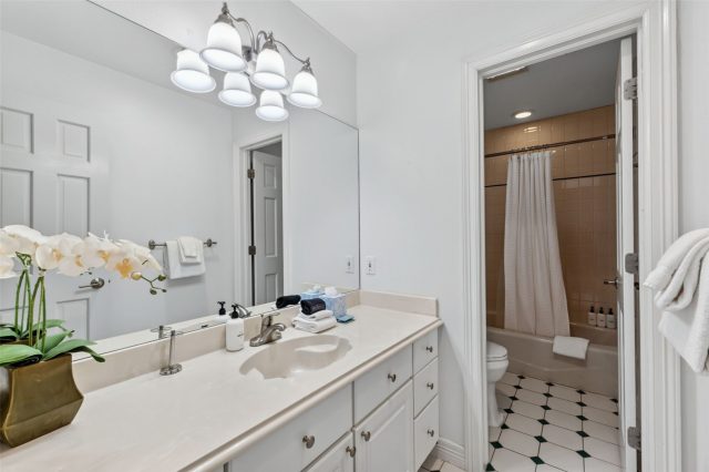 162 High Meadow Drive photo 25