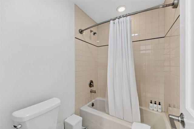 162 High Meadow Drive photo 26
