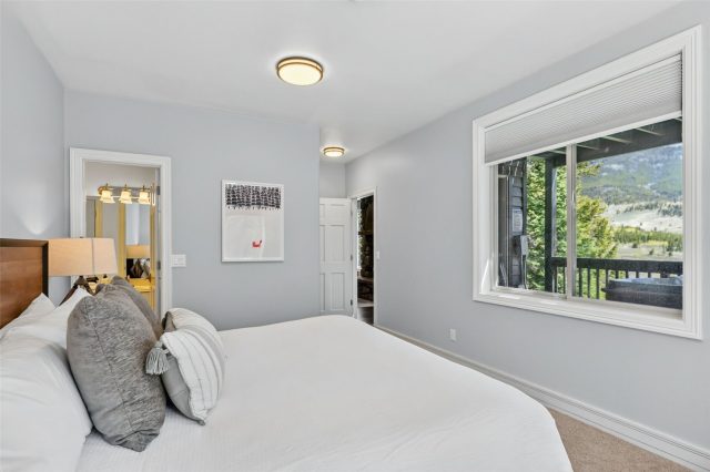 162 High Meadow Drive photo 27