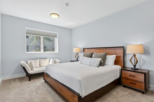 162 High Meadow Drive photo 28