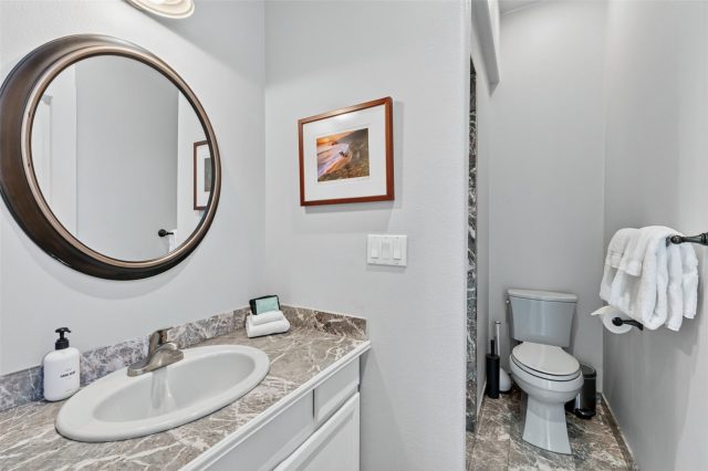 162 High Meadow Drive photo 30