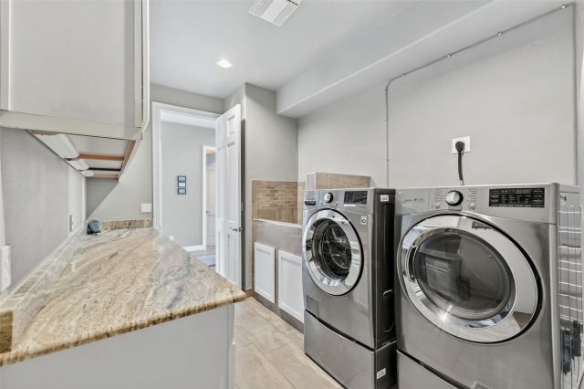 162 High Meadow Drive photo 31