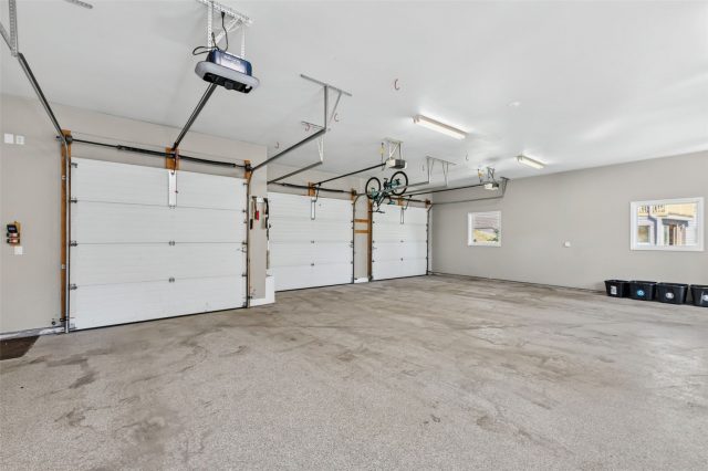 162 High Meadow Drive photo 32