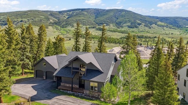 162 High Meadow Drive photo 34