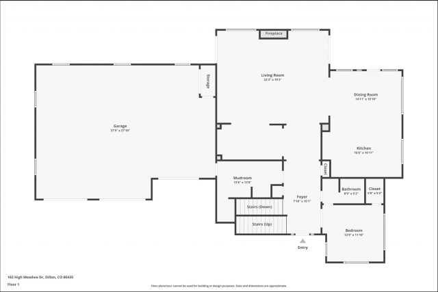 162 High Meadow Drive photo 35