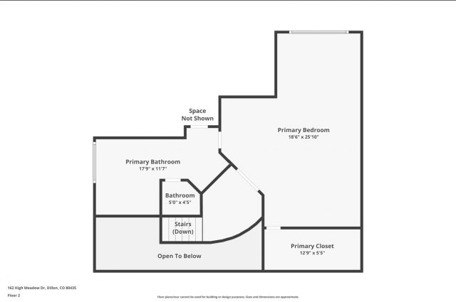 162 High Meadow Drive photo 36