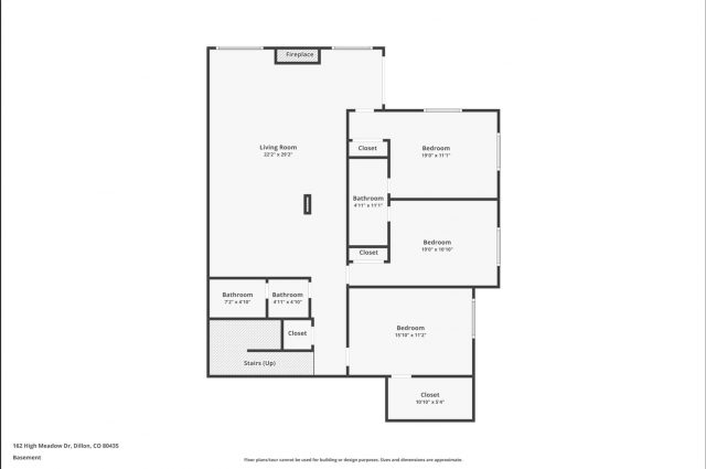 162 High Meadow Drive photo 37