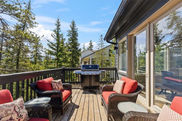 162 High Meadow Drive photo 8