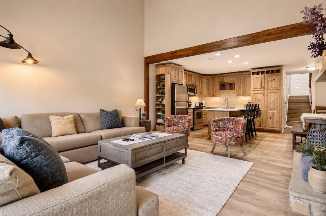 10500 Ryan Gulch Road J-103 photo 8