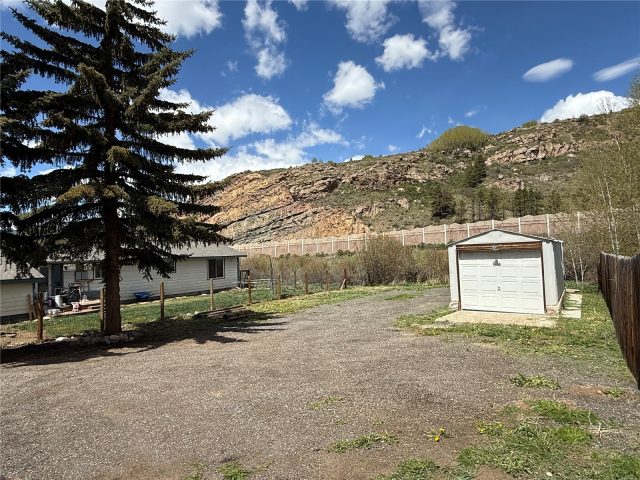 115 Straight Creek Drive photo 10