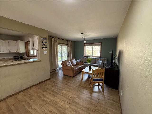 115 Straight Creek Drive photo 13