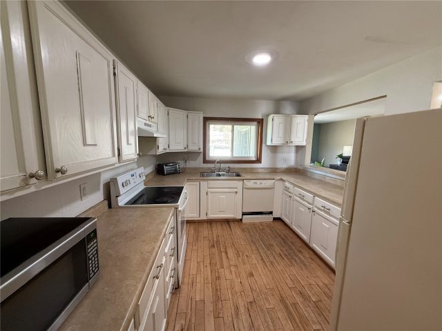 115 Straight Creek Drive photo 14