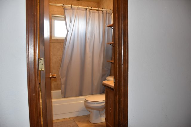 115 Straight Creek Drive photo 25