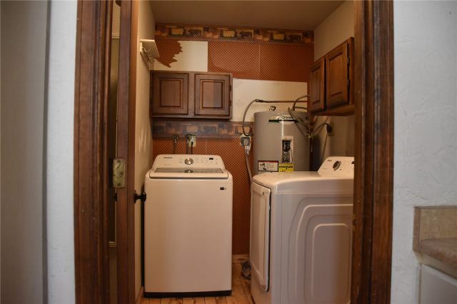 115 Straight Creek Drive photo 26