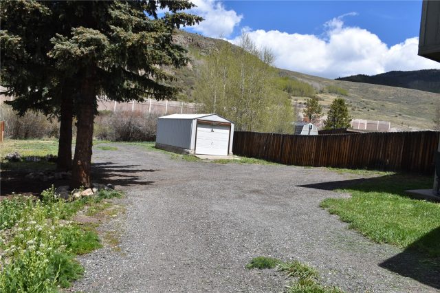 115 Straight Creek Drive photo 27