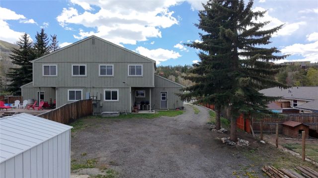 115 Straight Creek Drive photo 31