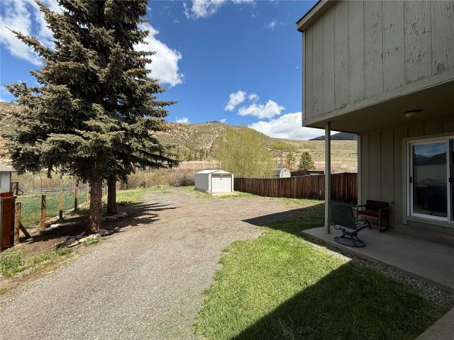 Duplex in Dillon Valley Sub Resub Blk 1, Dillon — photo 5 Duplex in Dillon Valley Sub Resub Blk 1, Dillon, CO — photo 5 (MLS S1069092)