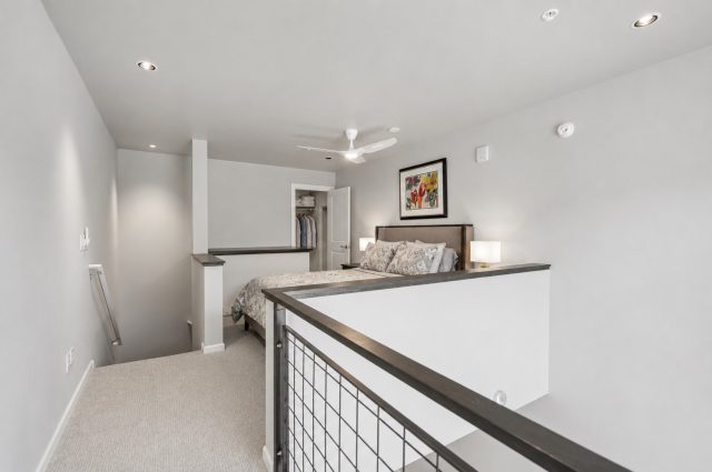100 Basecamp Way 222 photo 10