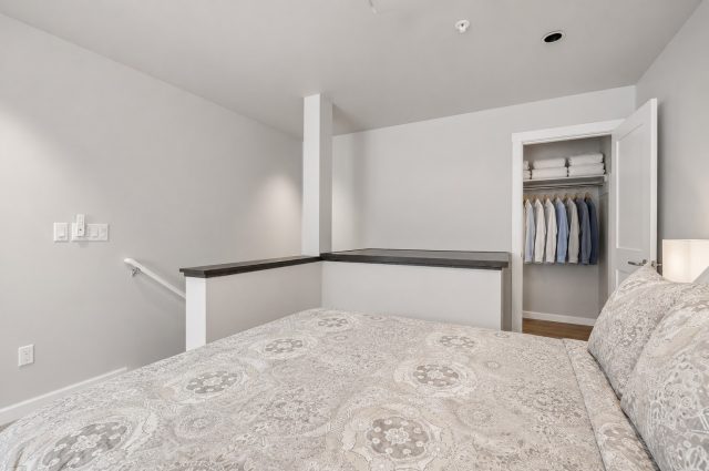 100 Basecamp Way 222 photo 12