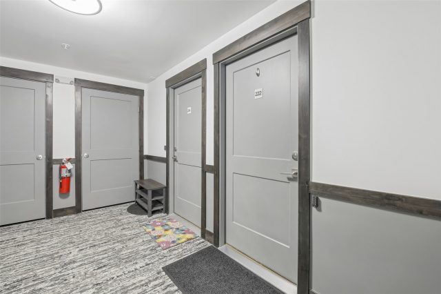 100 Basecamp Way 222 photo 15