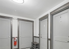 100 Basecamp Way 222 photo 15 100 Basecamp Way 222 photo 15