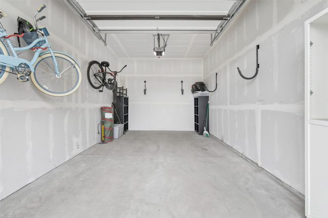 100 Basecamp Way 222 photo 16