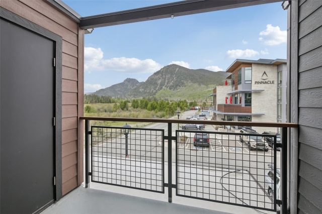 100 Basecamp Way 222 photo 19