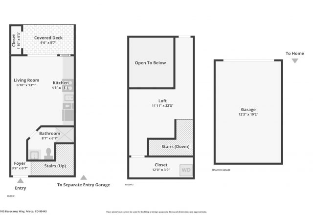 100 Basecamp Way 222 photo 22