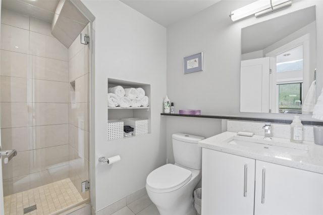 100 Basecamp Way 222 photo 7