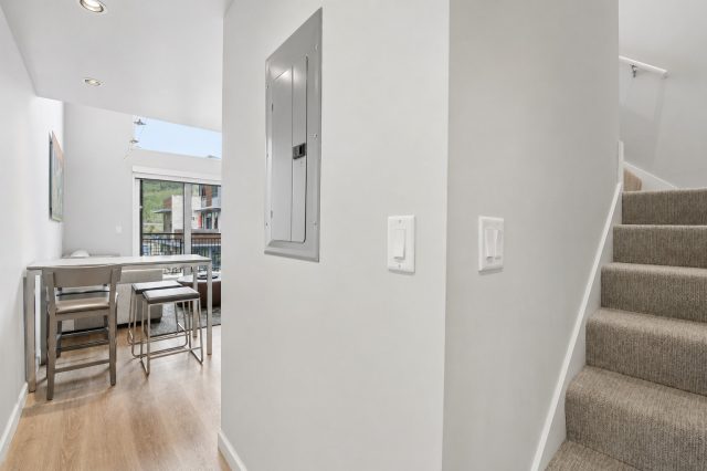 100 Basecamp Way 222 photo 8
