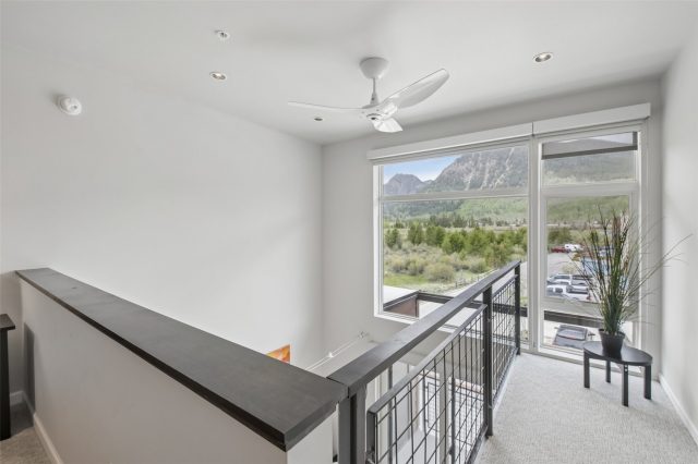 100 Basecamp Way 222 photo 9