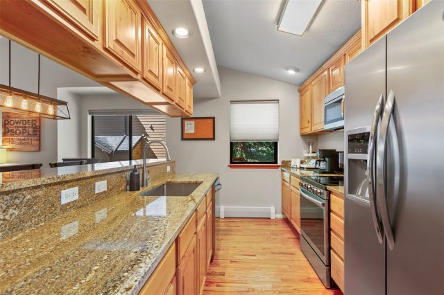 540 Park Forest Drive photo 12