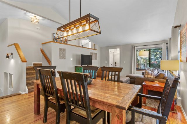540 Park Forest Drive photo 14