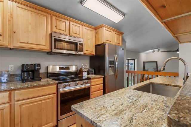 540 Park Forest Drive photo 15
