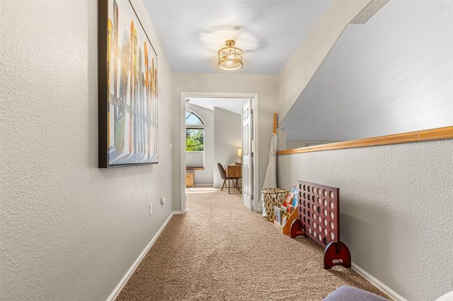 540 Park Forest Drive photo 16